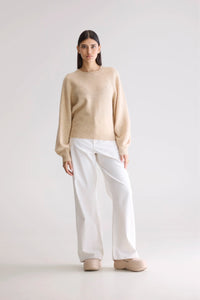 Pull Bellerose Ameka