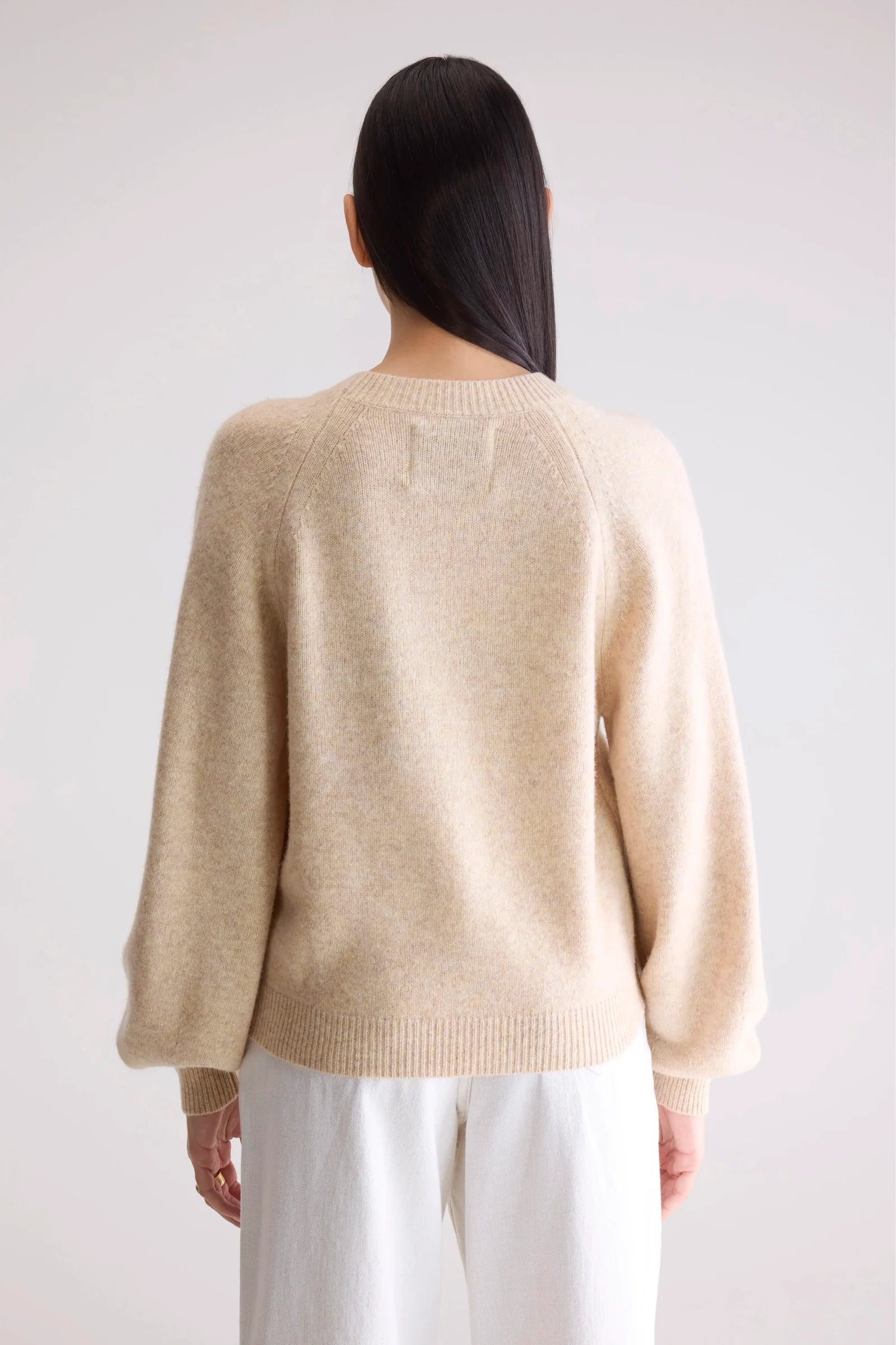 Pull Bellerose Ameka