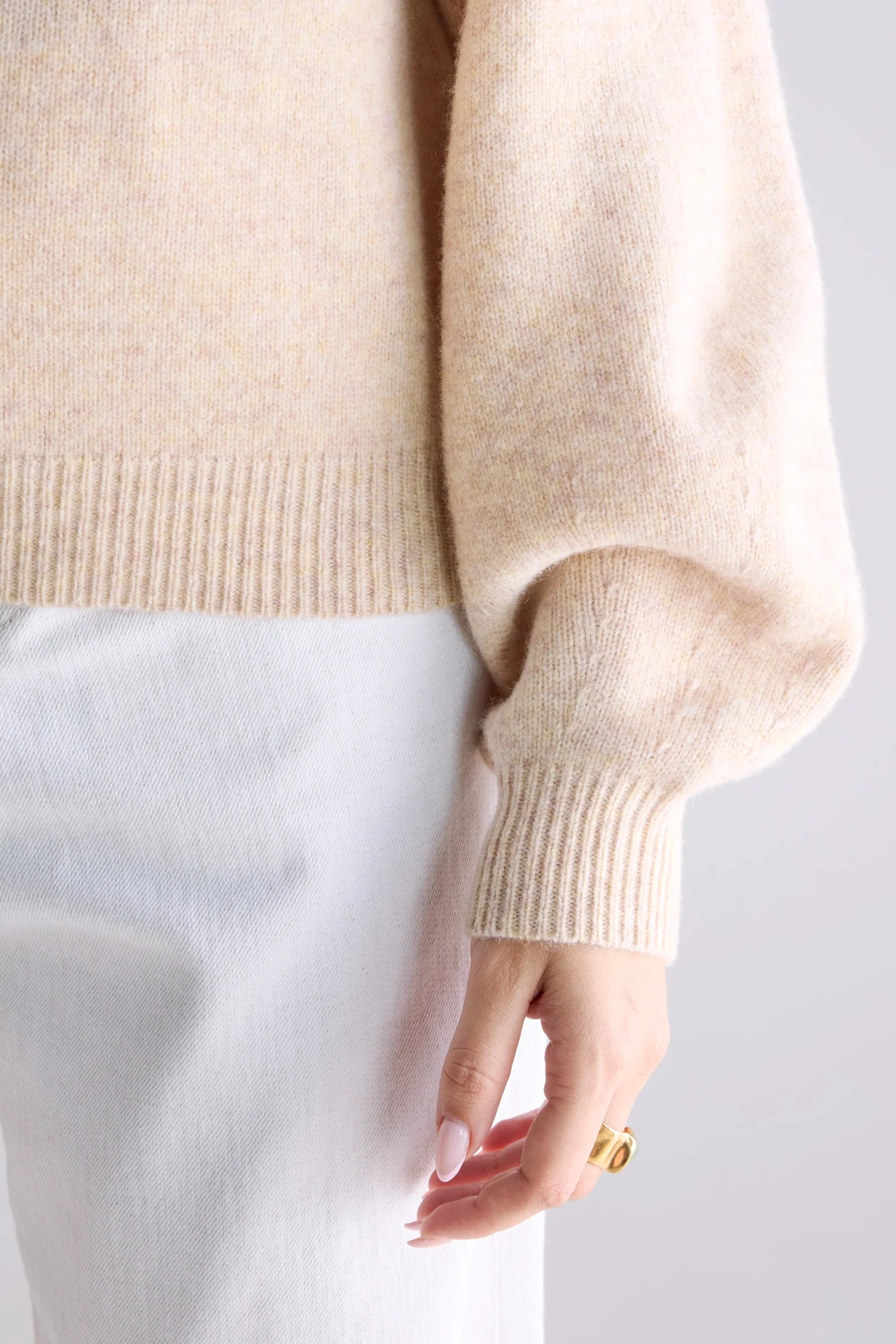 Pull Bellerose Ameka