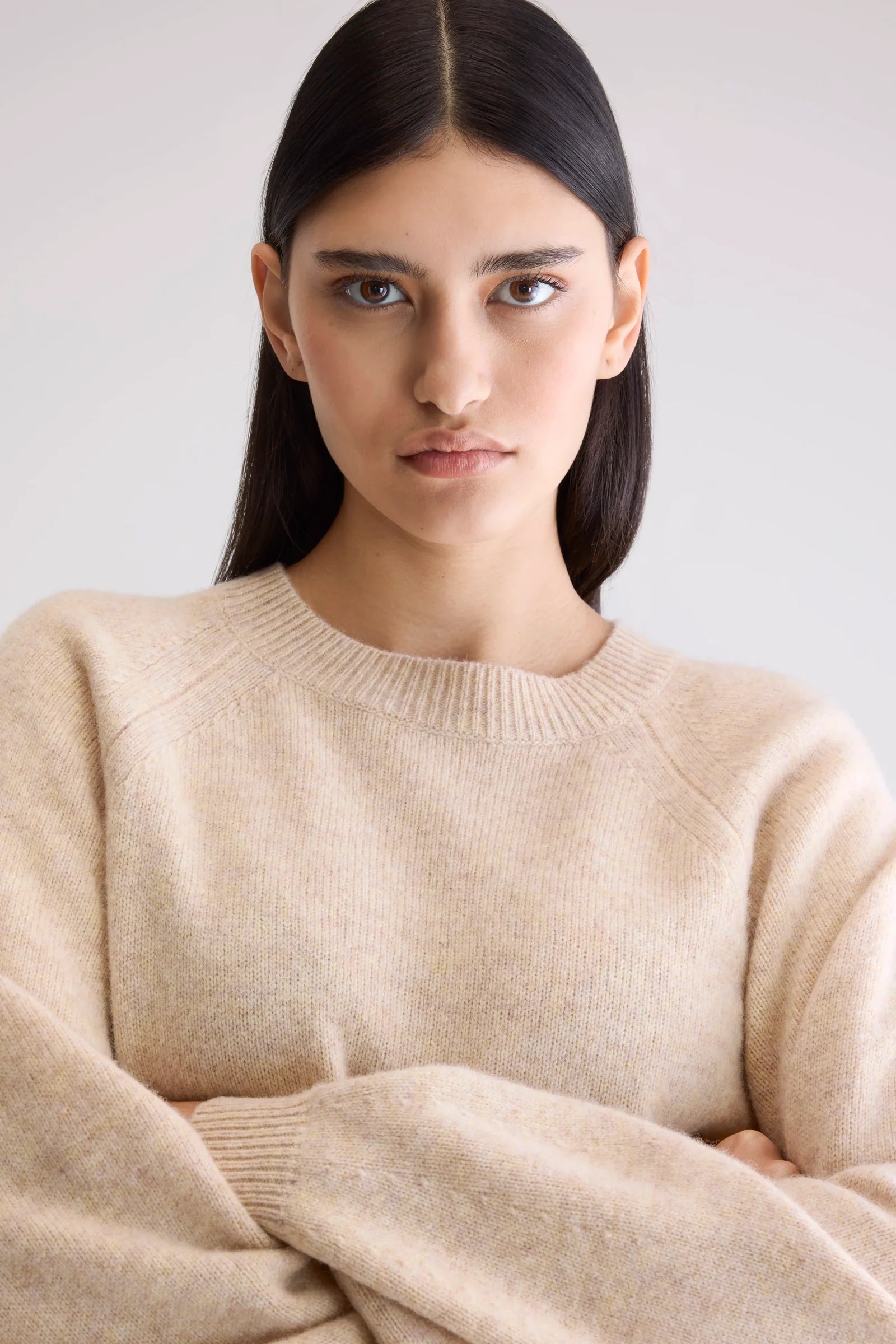 Pull Bellerose Ameka