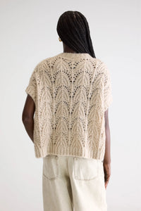 Pull Bellerose Noffy mastic