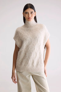 Pull Bellerose Darti
