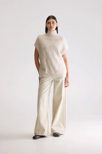 Pull Bellerose Darti