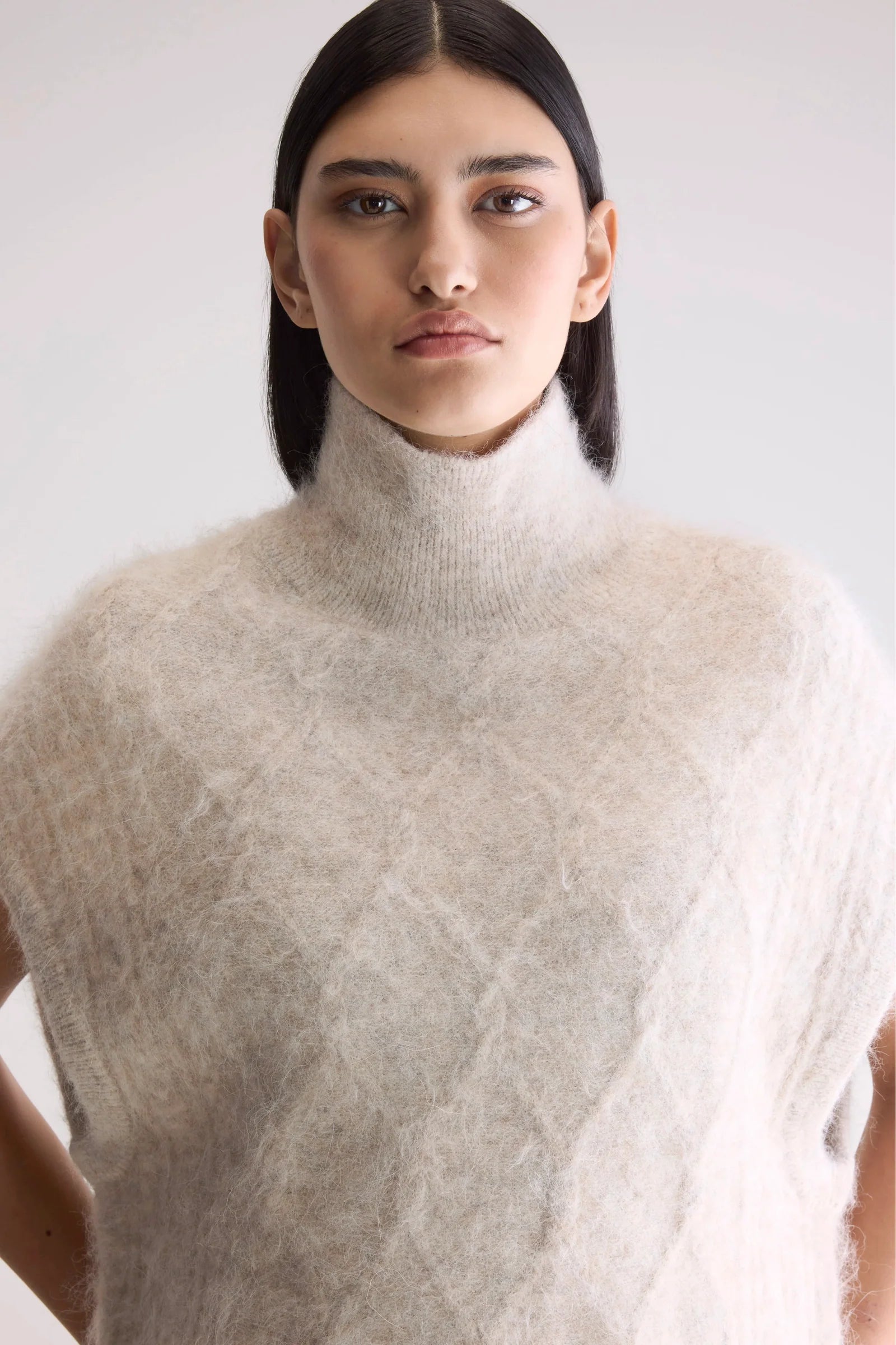 Pull Bellerose Darti