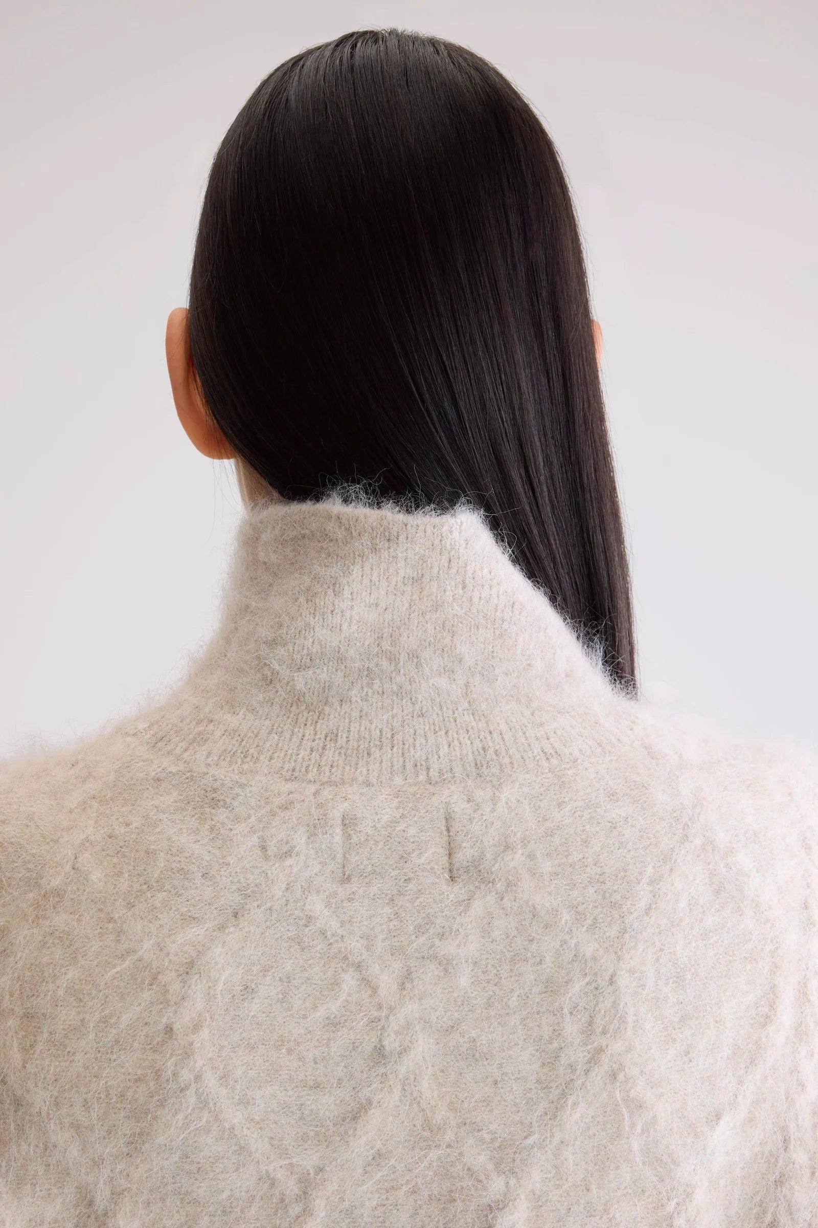 Pull Bellerose Darti