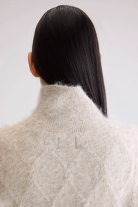 Pull Bellerose Darti