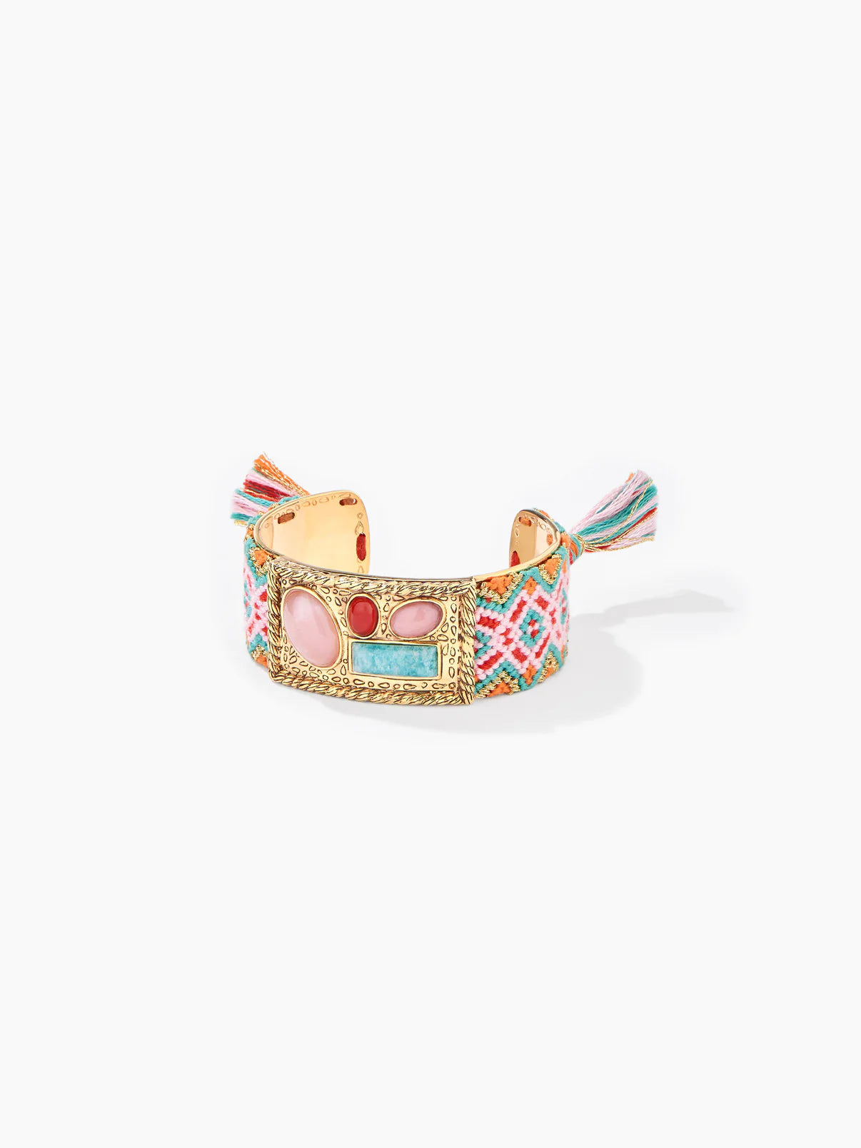 Bracelet Aurélie Bidermann Malli