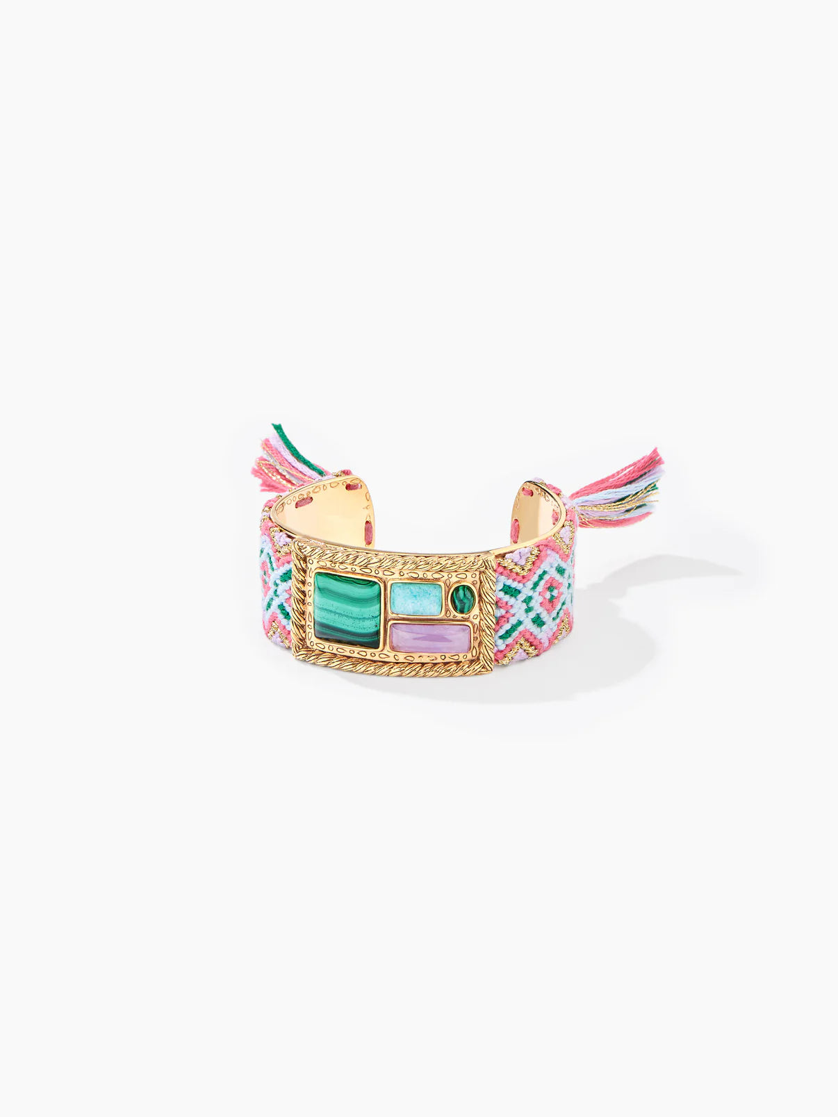 Bracelet Aurélie Bidermann Malli