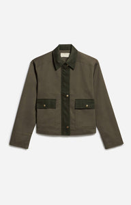Blouson VANESSA BRUNO Engie - Tandem