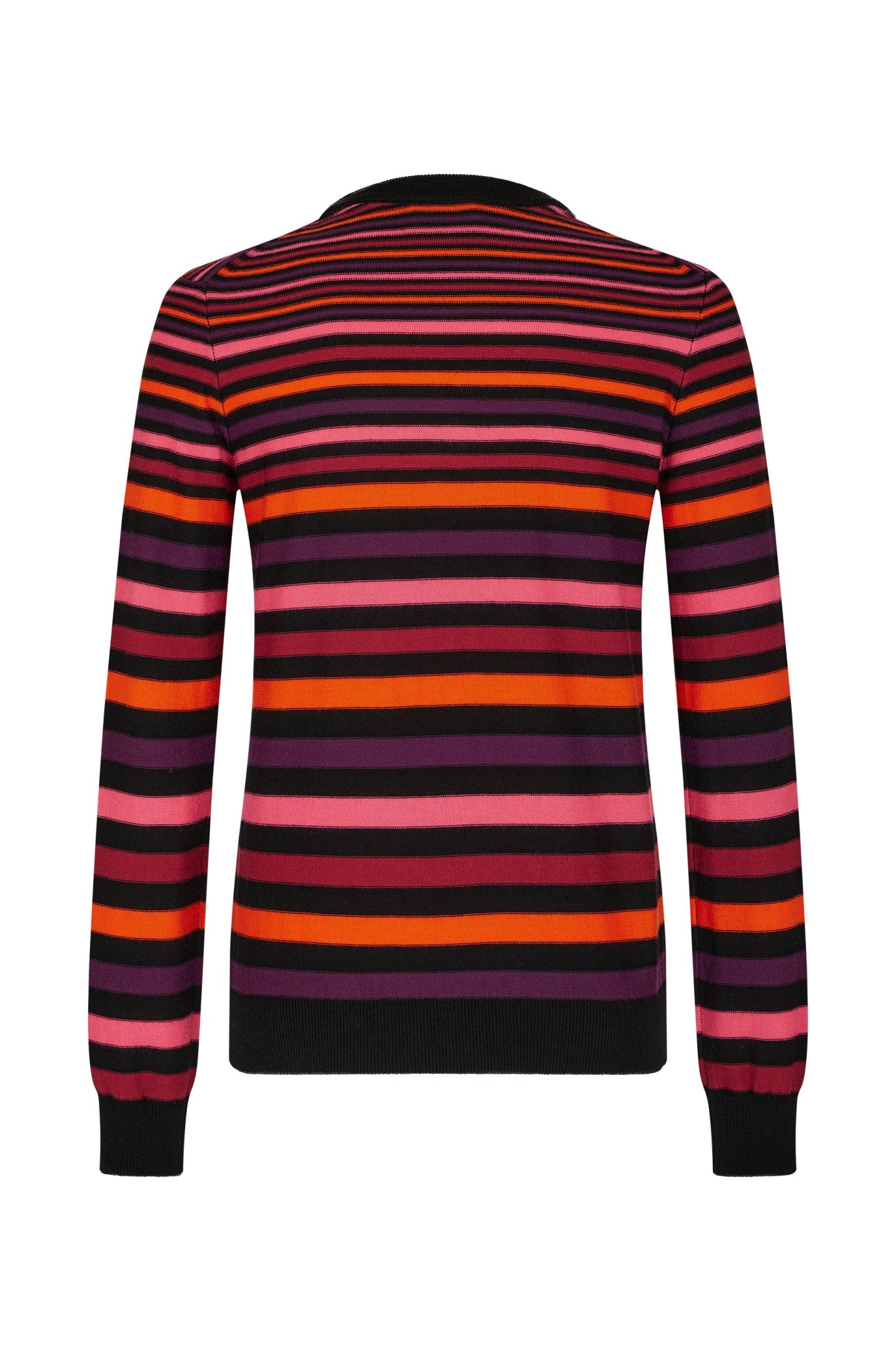 Pull Sonia Rykiel - Tandem