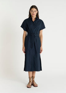 Robe Hana San Bina