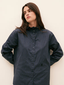 Chemise HOD Cleo