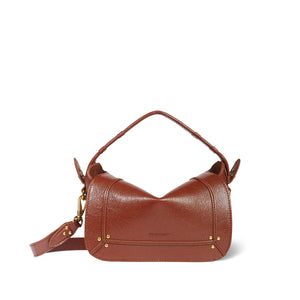 Sac Jerome Dreyfuss Pepito S noisette