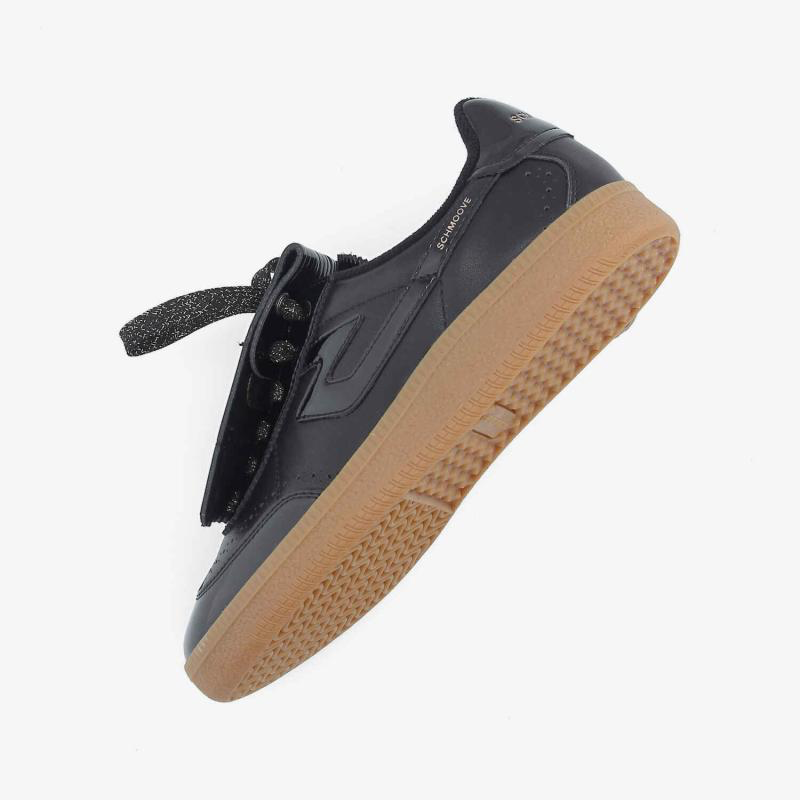 Basket Schmoove Shefield Golf noir