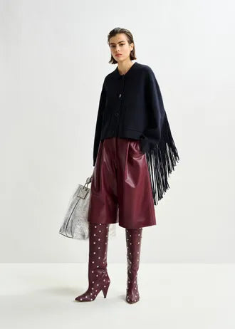 Veste ESSENTIEL ANTWERP ISTERN