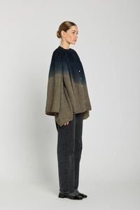 Chemise V de Vinster Malo
