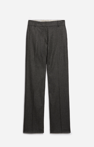 Pantalon Vanessa Bruno Dandy - Tandem