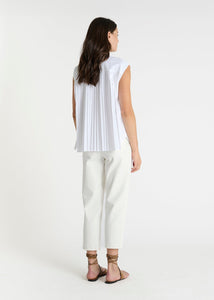 Chemise HanaSan Neela