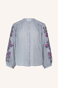 Chemise by - bar Becky - Tandem