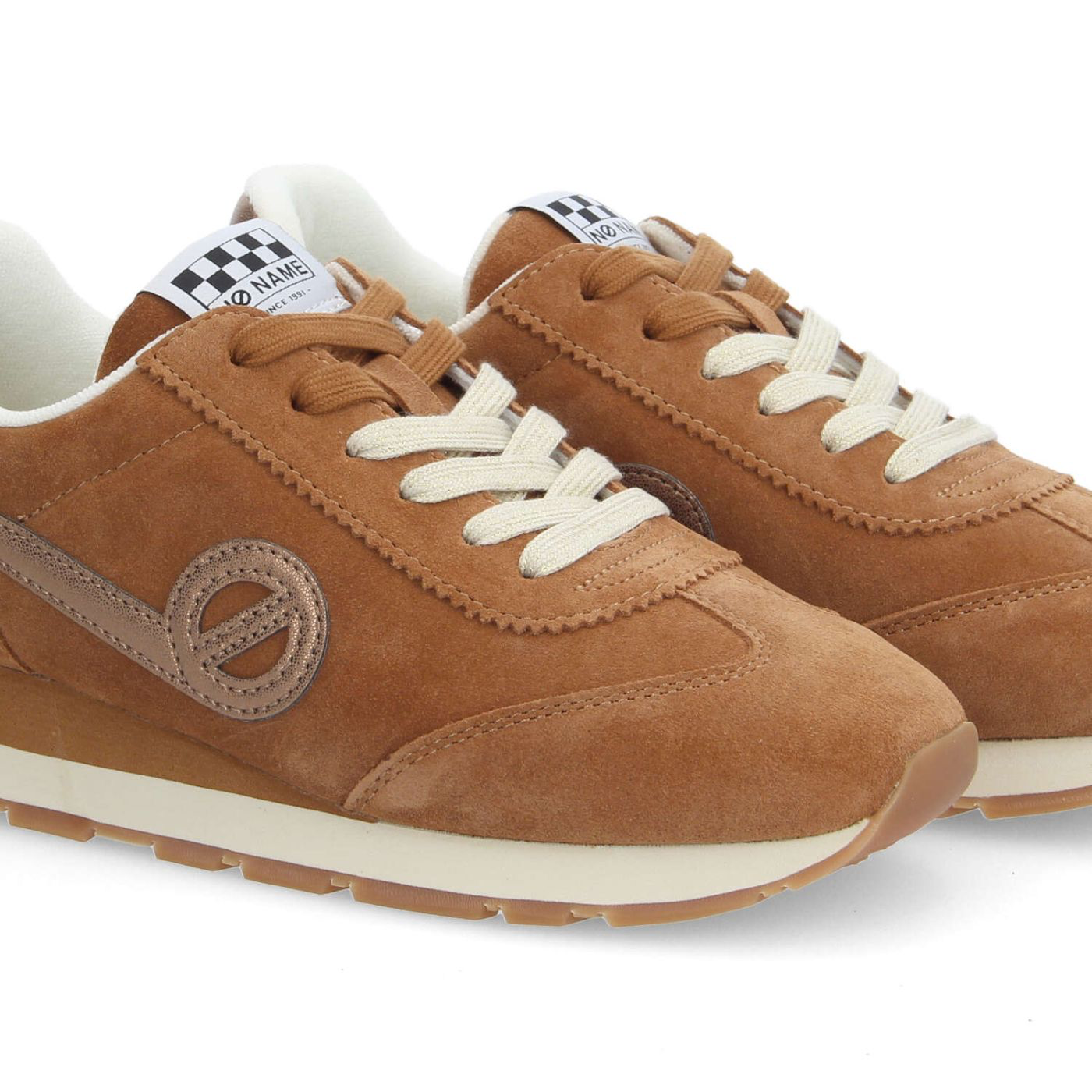 Basket No Name City run Camel