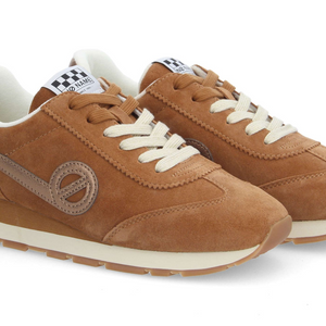 Basket No Name City run Camel