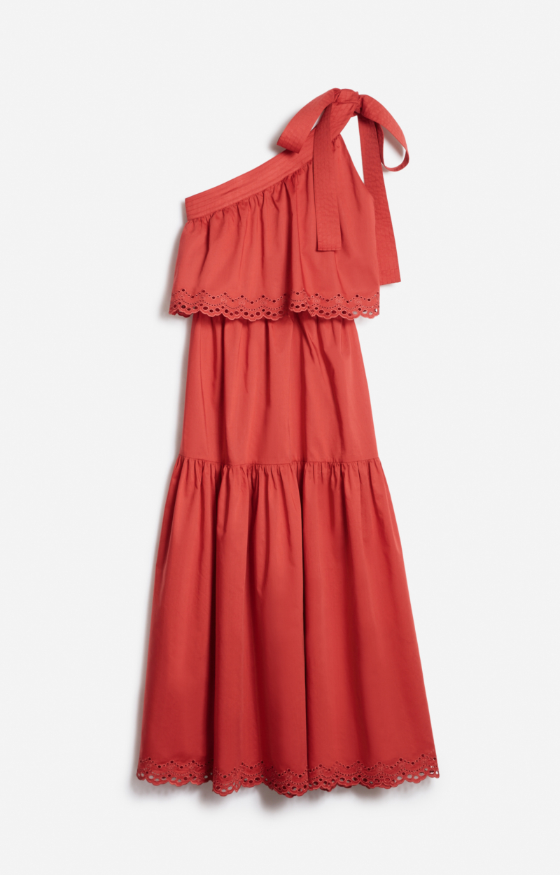Robe Vanessa Bruno Cora
