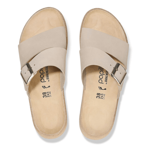 Sandales Birkenstock Almina sans Castle - Tandem