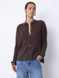 Pull NOTSHY Andrea