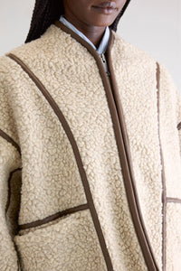 Veste Bellerose Jina