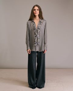 CARAMBA/10707 CHEMISE