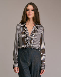 CARAMBA/10707 CHEMISE