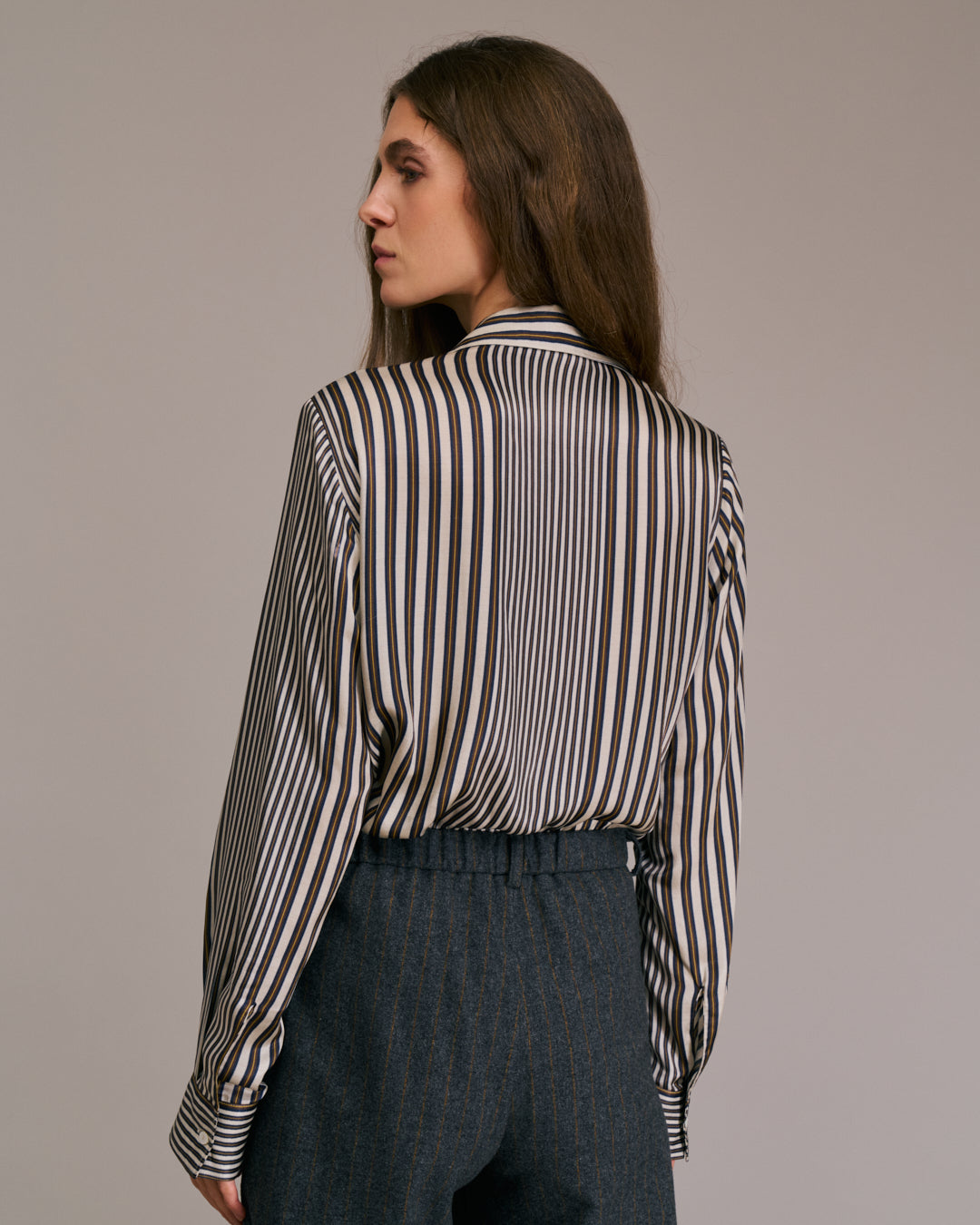 CARAMBA/10707 CHEMISE