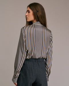 CARAMBA/10707 CHEMISE