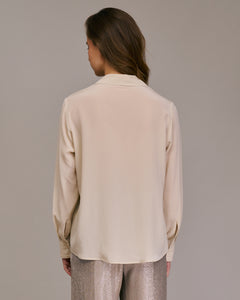 CASTIA/10664 CHEMISE