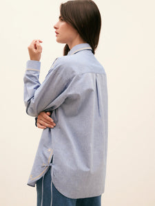 Blouse HOD American