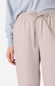 Pantalon VANESSA BRUNO Dax - Tandem