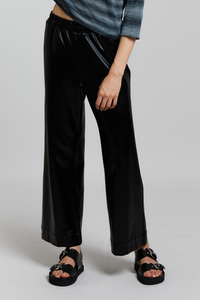 Pantalon Maevy Gloria