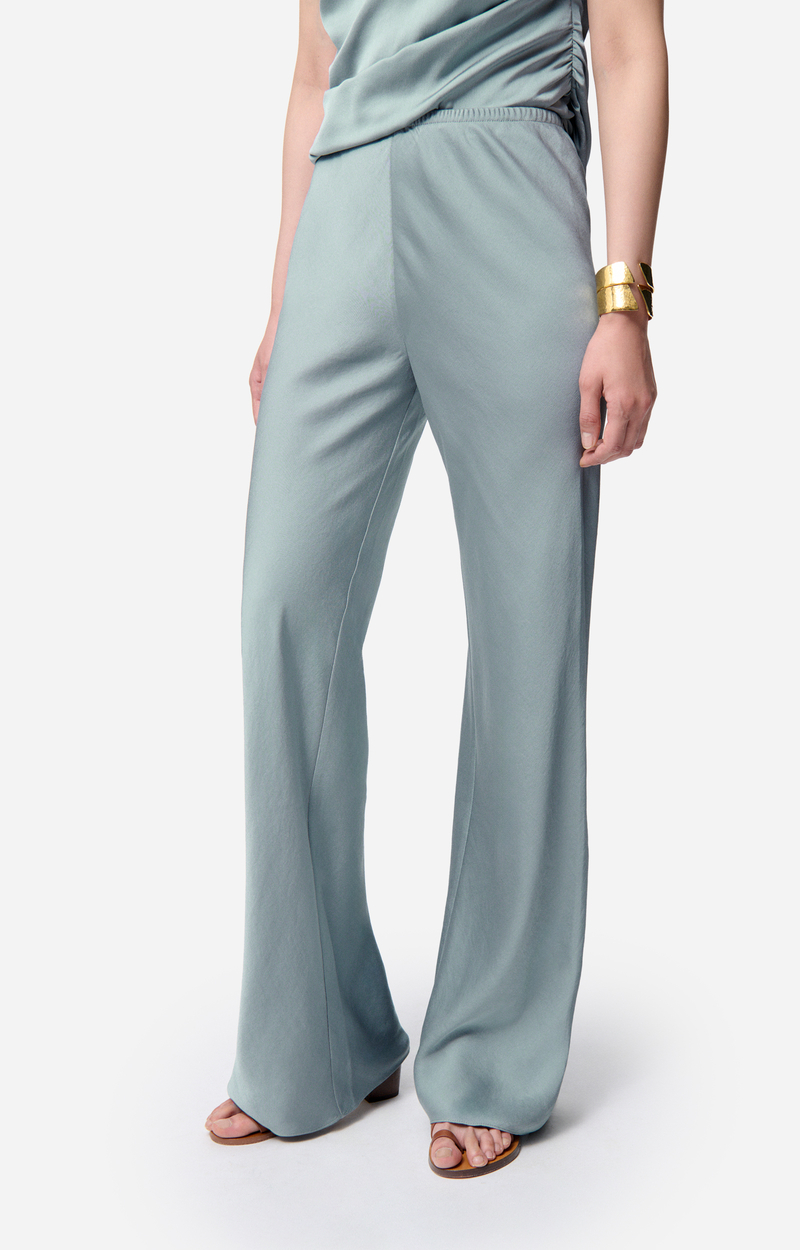 Pantalon Vanessa Bruno Essaid