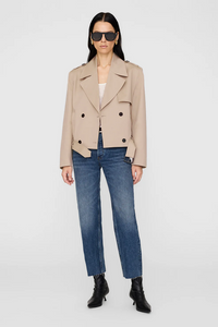 Veste Anine Bing Greer
