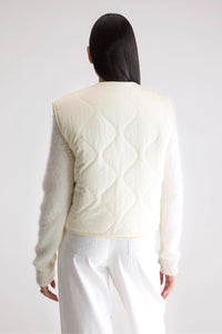 Veste Bellerose Eloise