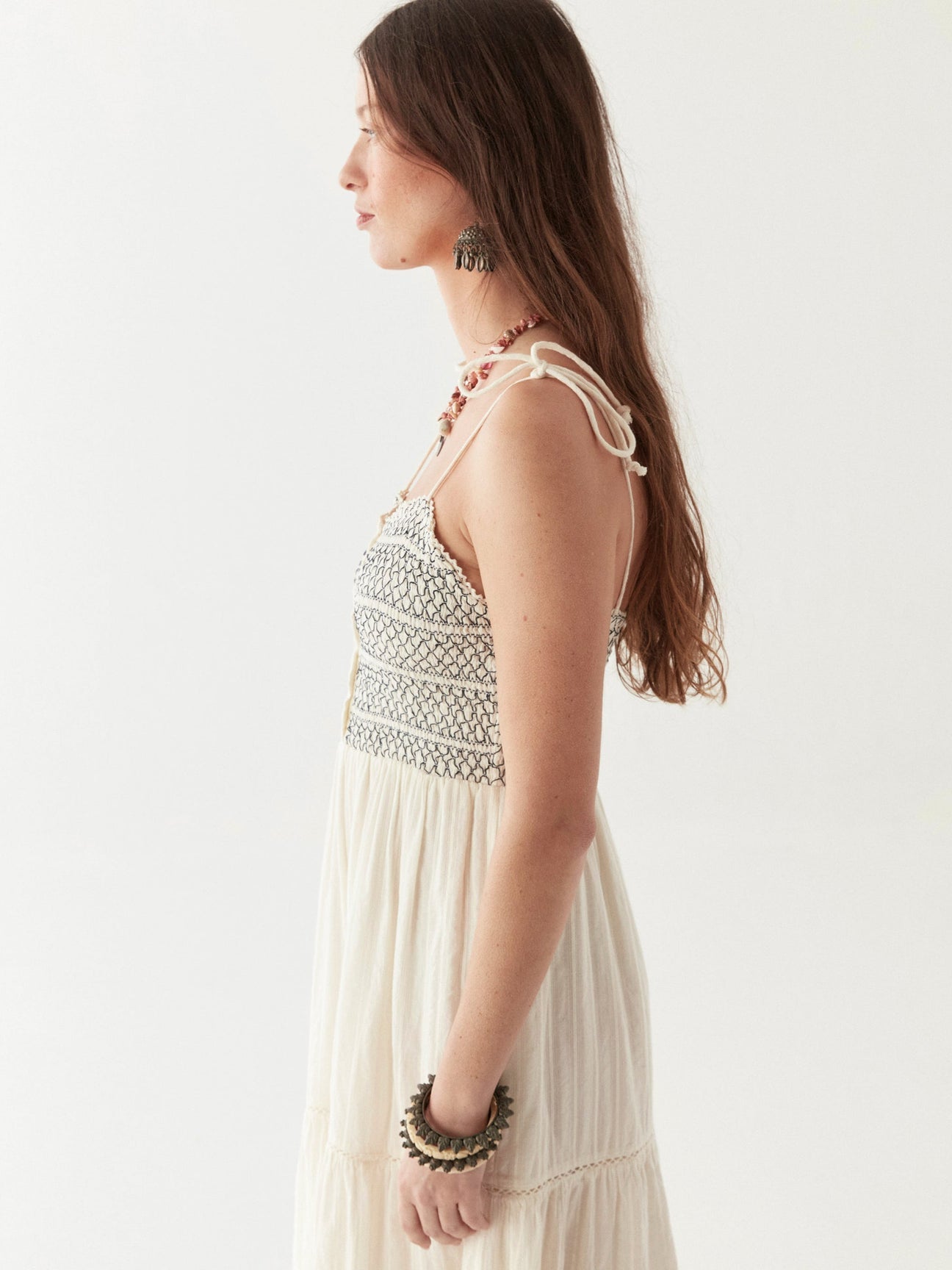Robe Maison Hotel Daphne