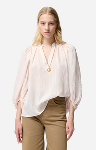 Chemise Vanessa Bruno Bell