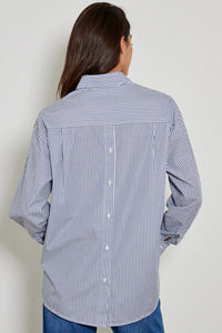 Chemise Five Cyrus