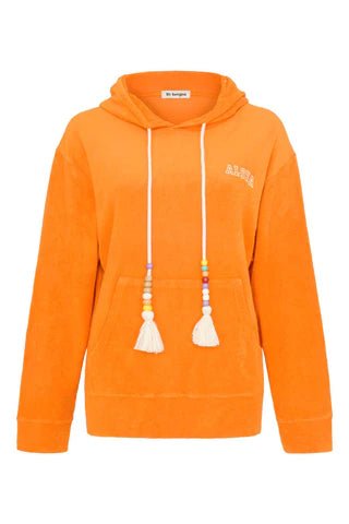 Sweat Liv Bergen Aloha - Tandem