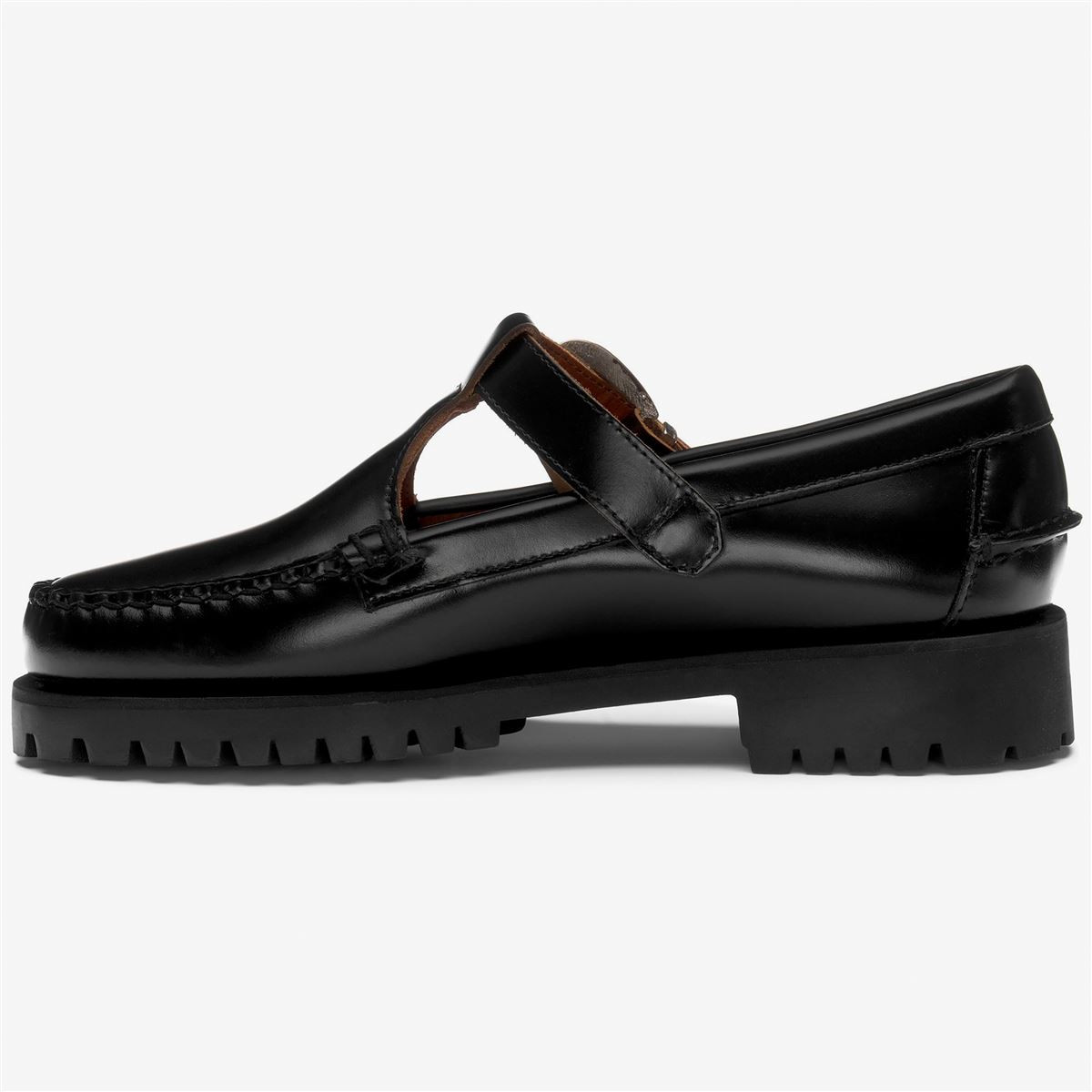Mocassins Sebago Aurora