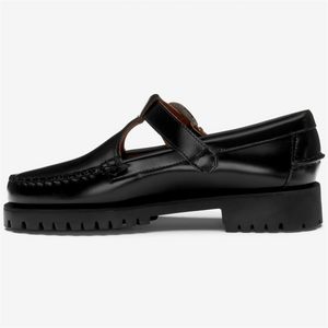 Mocassins Sebago Aurora