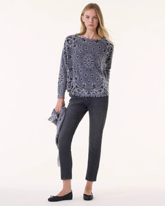 Pull Kujten Mela Bico Bandana