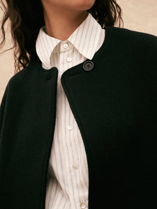Veste HOD Margareth
