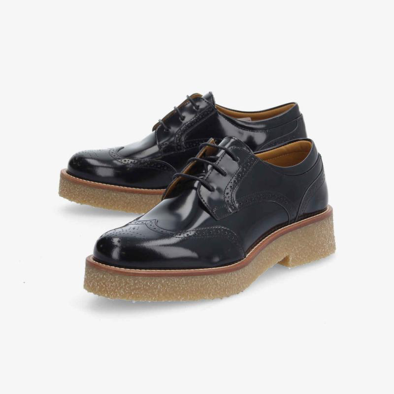Chaussures Schmoove Dora