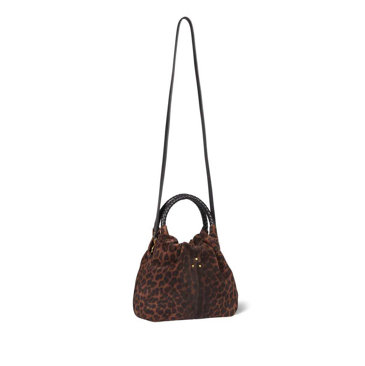 Sac Jérôme Dreyfuss Gordi Léo